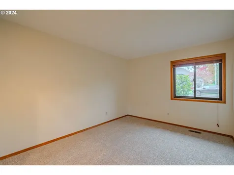 13301 SE Angus Street Vancouver WA 98683