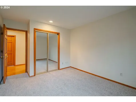 13301 SE Angus Street Vancouver WA 98683