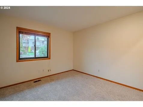 13301 SE Angus Street Vancouver WA 98683