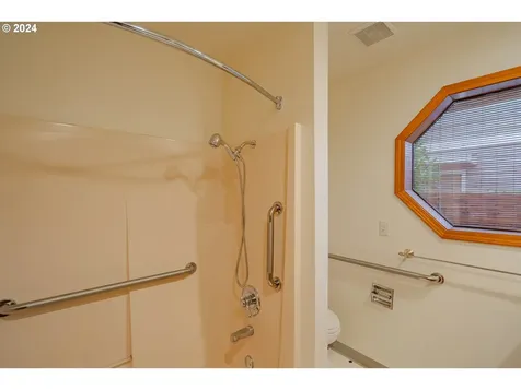 13301 SE Angus Street Vancouver WA 98683
