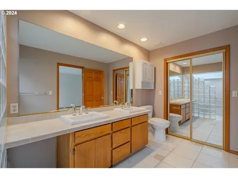 13301 SE Angus Street Vancouver WA 98683