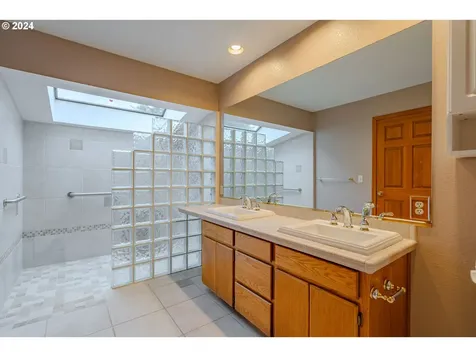 13301 SE Angus Street Vancouver WA 98683