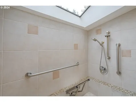 13301 SE Angus Street Vancouver WA 98683