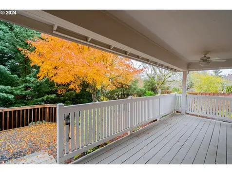 13301 SE Angus Street Vancouver WA 98683