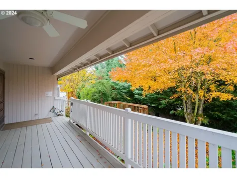 13301 SE Angus Street Vancouver WA 98683