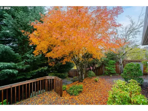 13301 SE Angus Street Vancouver WA 98683