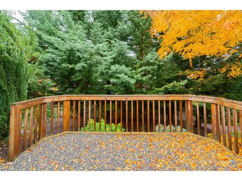 13301 SE Angus Street Vancouver WA 98683