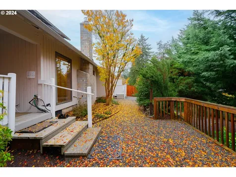13301 SE Angus Street Vancouver WA 98683
