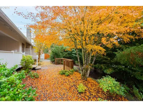 13301 SE Angus Street Vancouver WA 98683