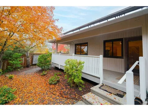 13301 SE Angus Street Vancouver WA 98683