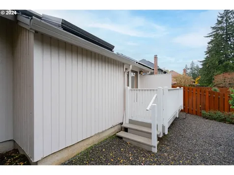 13301 SE Angus Street Vancouver WA 98683