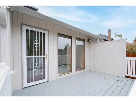 13301 SE Angus Street Vancouver WA 98683