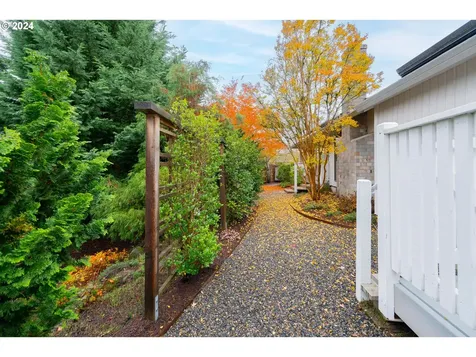 13301 SE Angus Street Vancouver WA 98683