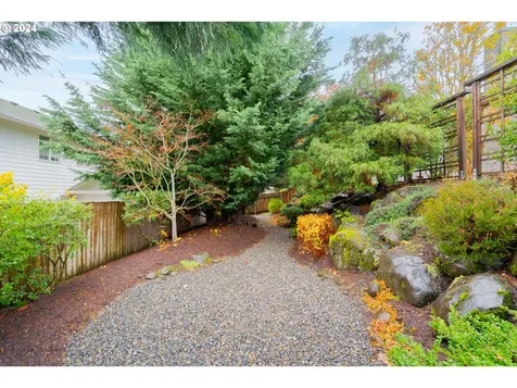 13301 SE Angus Street Vancouver WA 98683