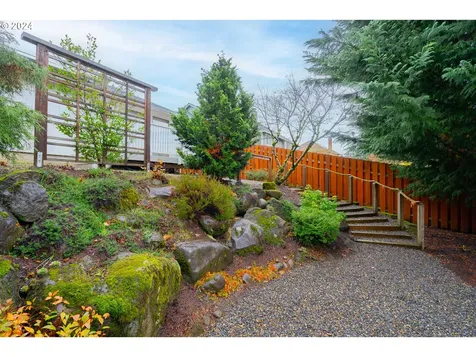 13301 SE Angus Street Vancouver WA 98683