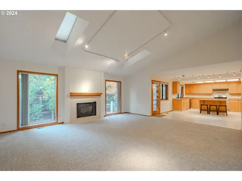 13301 SE Angus Street Vancouver WA 98683