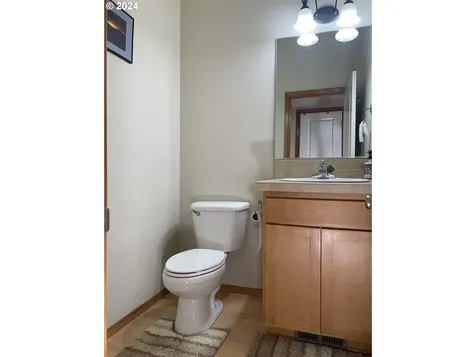 7835 SE 68th Avenue Portland OR 97206
