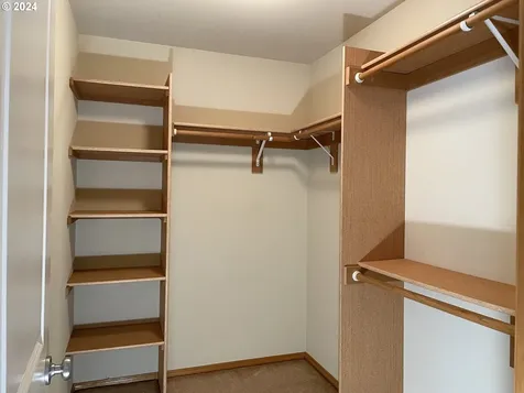 7835 SE 68th Avenue Portland OR 97206