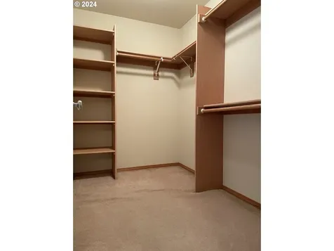 7835 SE 68th Avenue Portland OR 97206
