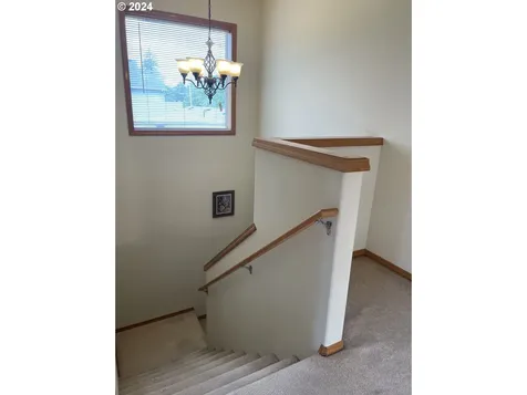 7835 SE 68th Avenue Portland OR 97206