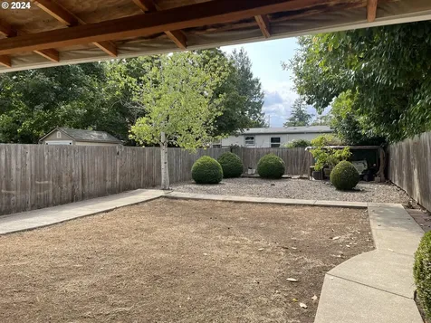 7835 SE 68th Avenue Portland OR 97206