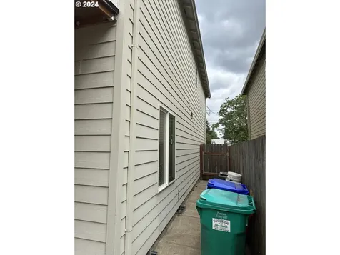 7835 SE 68th Avenue Portland OR 97206