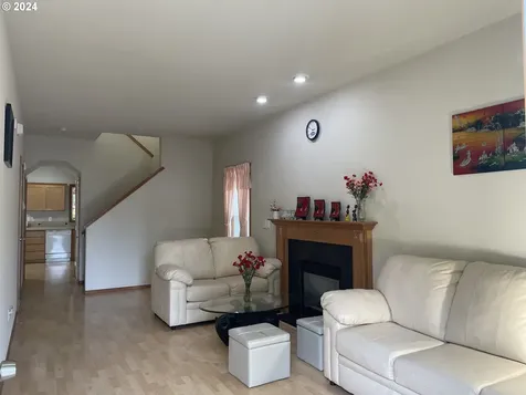 7835 SE 68th Avenue Portland OR 97206