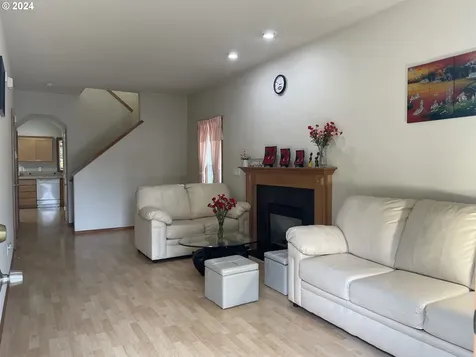 7835 SE 68th Avenue Portland OR 97206