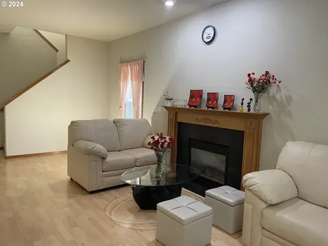 7835 SE 68th Avenue Portland OR 97206