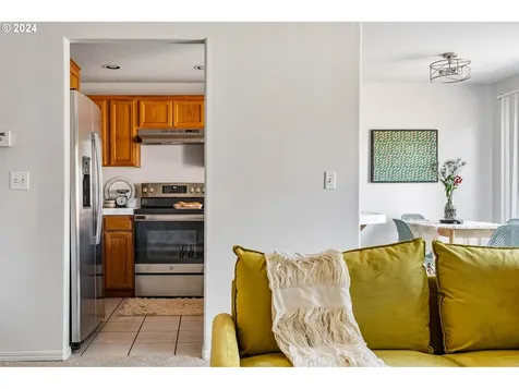6657 Se Ariel Street Hillsboro OR 97123