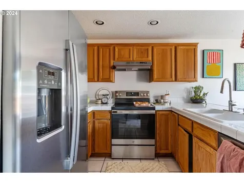 6657 Se Ariel Street Hillsboro OR 97123