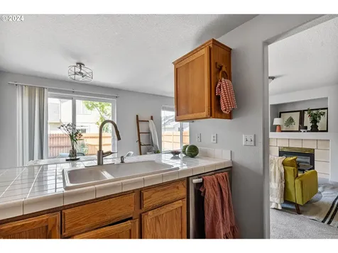 6657 Se Ariel Street Hillsboro OR 97123