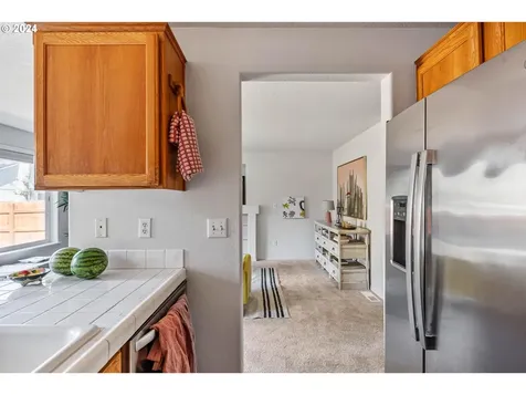 6657 Se Ariel Street Hillsboro OR 97123