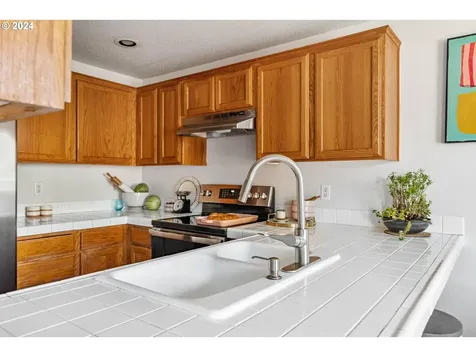 6657 Se Ariel Street Hillsboro OR 97123