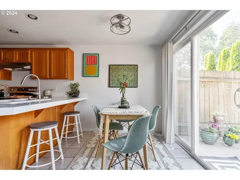 6657 Se Ariel Street Hillsboro OR 97123