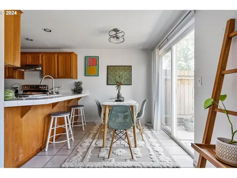 6657 Se Ariel Street Hillsboro OR 97123