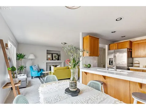 6657 Se Ariel Street Hillsboro OR 97123