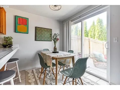 6657 Se Ariel Street Hillsboro OR 97123