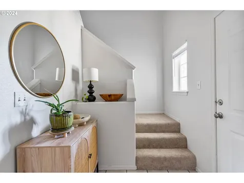 6657 Se Ariel Street Hillsboro OR 97123