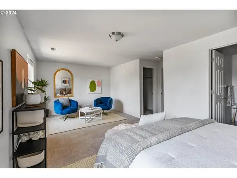 6657 Se Ariel Street Hillsboro OR 97123