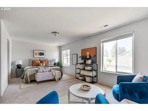 6657 Se Ariel Street Hillsboro OR 97123