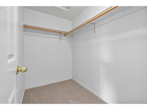 6657 Se Ariel Street Hillsboro OR 97123