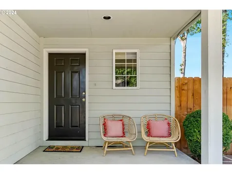 6657 Se Ariel Street Hillsboro OR 97123