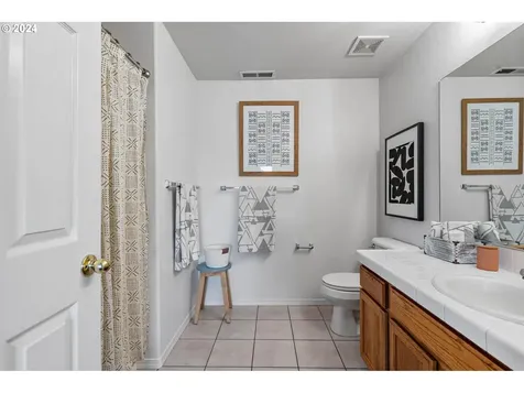 6657 Se Ariel Street Hillsboro OR 97123
