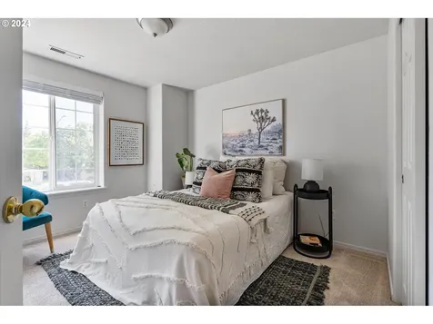 6657 Se Ariel Street Hillsboro OR 97123