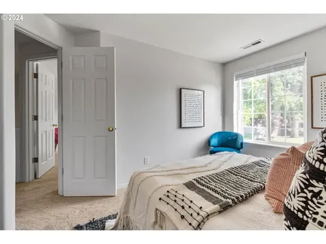6657 Se Ariel Street Hillsboro OR 97123