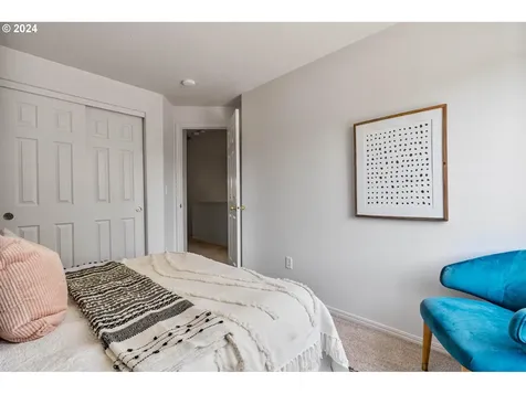 6657 Se Ariel Street Hillsboro OR 97123