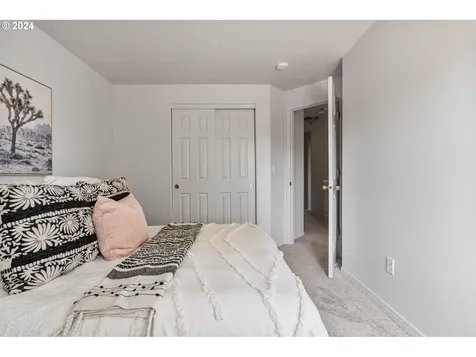 6657 Se Ariel Street Hillsboro OR 97123