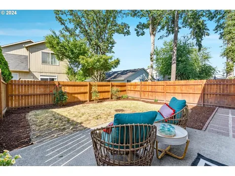 6657 Se Ariel Street Hillsboro OR 97123
