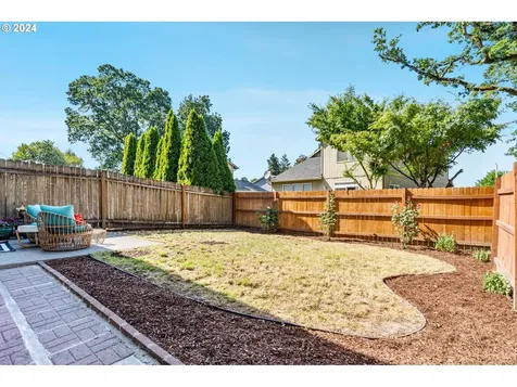 6657 Se Ariel Street Hillsboro OR 97123